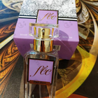 Духи Papillon от Fee