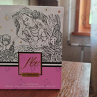 Отзывы Fee Tendresse