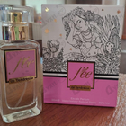 Отзыв Fee Tendresse