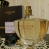 Духи Shalimar Cologne от Guerlain