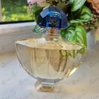 Духи Shalimar Cologne от Guerlain