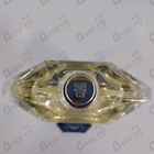 Отзыв Guerlain Shalimar Cologne