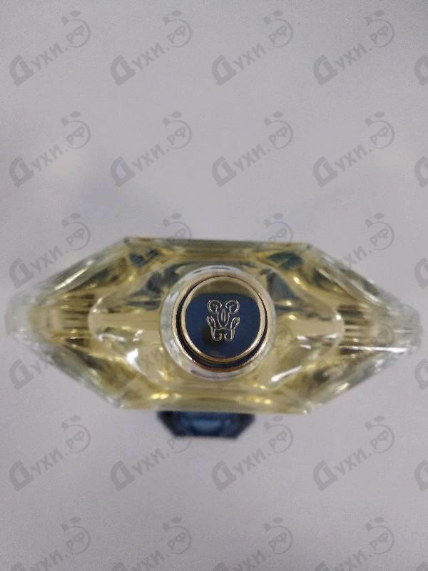 Купить Guerlain Shalimar Cologne