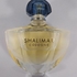 Парфюмерия Guerlain Shalimar Cologne