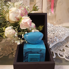Парфюм Giorgio Armani Prive Bleu Turquoise