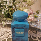 Духи Prive Bleu Turquoise от Giorgio Armani