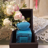 Отзывы Giorgio Armani Prive Bleu Turquoise