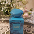 Отзывы Giorgio Armani Prive Bleu Turquoise