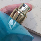 Духи Prive Bleu Turquoise от Giorgio Armani