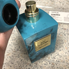 Духи Prive Bleu Turquoise от Giorgio Armani