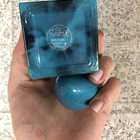 Отзывы Giorgio Armani Prive Bleu Turquoise