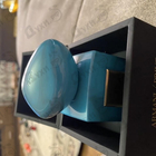 Парфюм Giorgio Armani Prive Bleu Turquoise