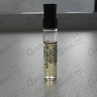 Отзывы Giorgio Armani Prive Bleu Turquoise