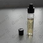 Отзыв Giorgio Armani Prive Bleu Turquoise