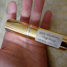 Парфюм Giorgio Armani Prive Bleu Turquoise