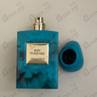 Отзыв Giorgio Armani Prive Bleu Turquoise