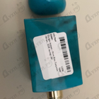 Парфюм Giorgio Armani Prive Bleu Turquoise