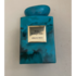 Парфюмерия Prive Bleu Turquoise от Giorgio Armani