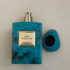 Отзывы Giorgio Armani Prive Bleu Turquoise