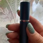Парфюм Giorgio Armani Prive Bleu Turquoise