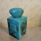 Отзывы Giorgio Armani Prive Bleu Turquoise