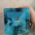 Отзыв Giorgio Armani Prive Bleu Turquoise