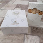 Отзывы Afnan Tribute