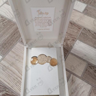 Отзыв Afnan Tribute