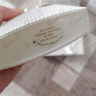 Парфюм Afnan Tribute