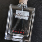 Отзывы Hugo Boss Baldessarini Cool Force Sport