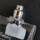 Отзыв Hugo Boss Baldessarini Cool Force Sport