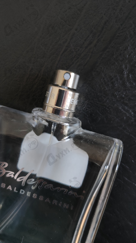 Духи Hugo Boss Baldessarini Cool Force Sport Духи Baldessarini Cool Force Sport от Hugo Boss