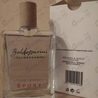 Отзывы Hugo Boss Baldessarini Cool Force Sport