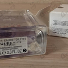 Парфюм Hugo Boss Baldessarini Cool Force Sport