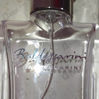 Отзыв Hugo Boss Baldessarini Cool Force Sport