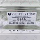 Парфюм Hugo Boss Baldessarini Cool Force Sport