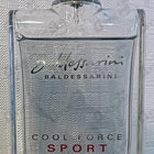 Отзывы Hugo Boss Baldessarini Cool Force Sport