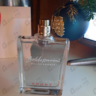 Отзывы Hugo Boss Baldessarini Cool Force Sport