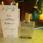 Отзыв Hugo Boss Baldessarini Cool Force Sport