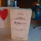 Парфюм Hugo Boss Baldessarini Cool Force Sport