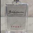 Парфюм Hugo Boss Baldessarini Cool Force Sport