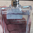 Духи Baldessarini Cool Force Sport от Hugo Boss