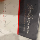 Парфюм Hugo Boss Baldessarini Cool Force Sport