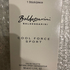 Духи Baldessarini Cool Force Sport от Hugo Boss