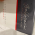 Отзывы Hugo Boss Baldessarini Cool Force Sport