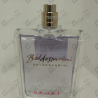 Духи Baldessarini Cool Force Sport от Hugo Boss