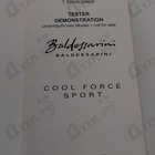 Отзывы Hugo Boss Baldessarini Cool Force Sport
