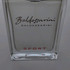 Купить Hugo Boss Baldessarini Cool Force Sport