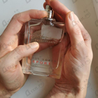 Духи Baldessarini Cool Force Sport от Hugo Boss