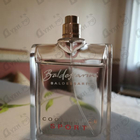 Отзывы Hugo Boss Baldessarini Cool Force Sport